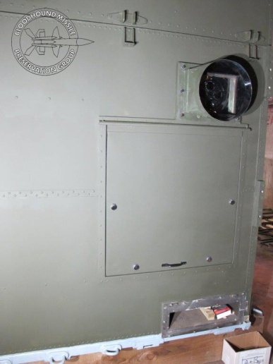 LCP Cabin radar and comms cable duct wm.jpg